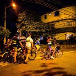 Medellín Bike Tour - Who Will Love This Tour?