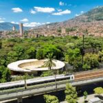 Medellín: Botanical Garden and Arvi Park City Tour - A Deep Dive into the Medellín Botanical Garden and Arvi Park Tour
