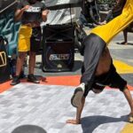 Medellin by electric bike: Center + Market + Comuna 13 - Final thoughts: Who is this tour best for?