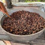 MEDELLÍN: CHOCOLATE TOUR & EXFOLIATION IN BEAUTIFUL RIVER! - Who Will Enjoy This Tour?