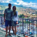 Medellín City Comuna 13 and Arvi Park Full Day Private Tour - The Sum Up