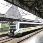 Medellin City Private Tour - Who Will Appreciate This Tour Most?