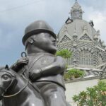 Medellin City Private Tour - Final Thoughts