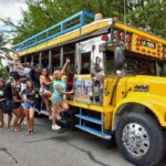 Medellín City Tour and Comuna 13 Experience - Authentic Experiences and Genuine Insights