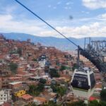 Medellin City Tour with Artistic Book Included - Why This Tour Works for Travelers