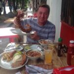 Medellin City Tour with cable car, lunch, and Fernando Botero´s - Practical Aspects and What to Expect