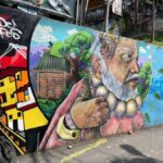 Medellin: City Tour with Comuna 13 and Graffiti Medellin - Why This Tour Offers Real Value