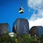 Medellin City Tour with Plaza de Botero and Antioquia Museum - Final Thoughts: The Value and Authenticity of the Medellín City Tour