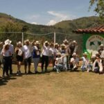 Medellin: Coffee and fruit tour - Exploring the Medellin Coffee and Fruit Tour in Depth