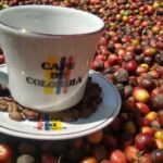 Medellin: coffee tour and paisa experience - Why This Tour Stands Out