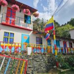 Medellin: Coffee Tour and Wellness Spa - A Thorough Look at the Experience