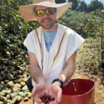 Medellín: Coffee Tour in the Mountains - What’s Included & What’s Not