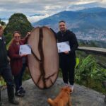 Medellin Coffee Tour & Spa - Who Will Love This Tour?