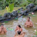 Medellin Coffee Tour & Spa - A Deep Dive into the Medellín Coffee Tour & Spa