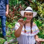 Medellín: Coffee Tour With Tastings and Lunch - An In-Depth Look at the Coffee Tour Experience