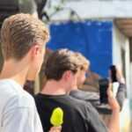 Medellin communal tour 13 with snacks and your own graffity - Why This Tour Offers Great Value