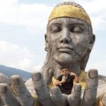 Medellin Commune 13: art, war, love, hate and resilience. - What’s Included & Not Included