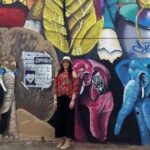 Medellín: Comuna 13 and Exotic Fruits Day Tour - Exploring Medellín’s Comuna 13