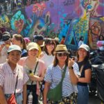 Medellín: Comuna 13 and Graffiti Guided Tour with a Local - Why This Tour Delivers Real Value