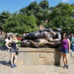 Medellín: Comuna 13, Cable Cars and Botero Statues Tour - The Value of the Tour