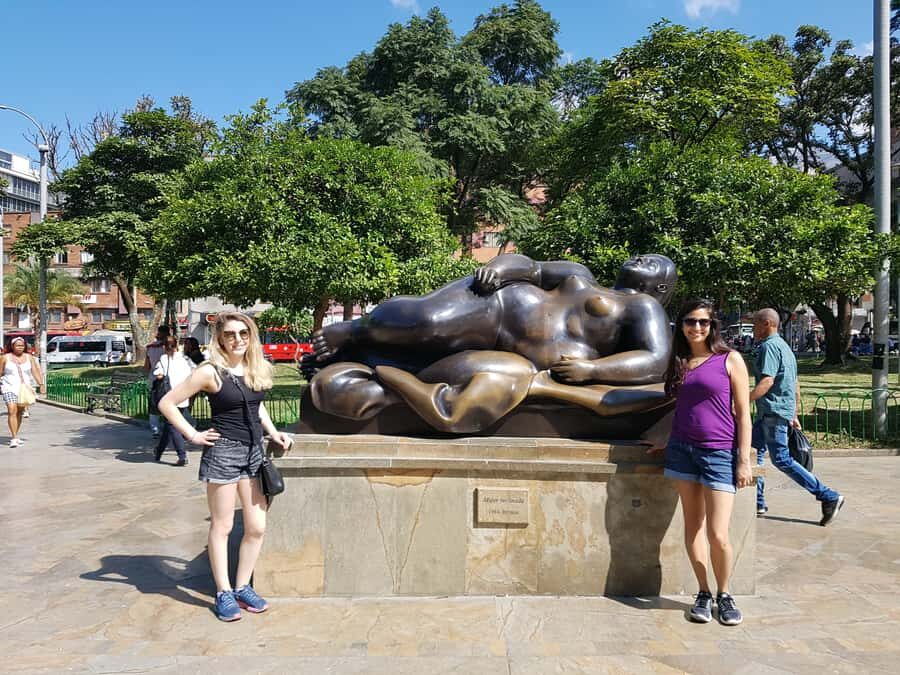 Medellín: Comuna 13, Cable Cars and Botero Statues Tour - The Value of the Tour