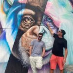 Medellín: Comuna 13 District Tour with Cable Car Ride - Key Points