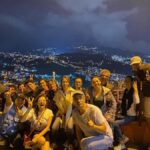 Medellín: Comuna 13 (Graffitour) Discover the Transformation - Who Should Consider This Tour?