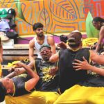 Medellín Comuna 13 local guides snacks and your own graffiti - The Authentic Side of Comuna 13: What You’ll Experience