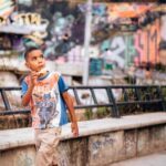 Medellin: Comuna 13 Private Experience - Walking Through San Javier and Comuna 13