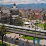 Medellín: Comuna 13, Pueblito Paisa, & Antioquia Museum Tour - The Value and Practicality of This Tour