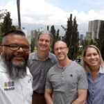 Medellín: Cultural City & Museum Tour - Art and Modern Culture at the Museums