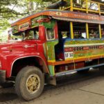 MEDELLIN: DAWN GARDEN TOUR WITH VISIT TO BETANIA - 2 DAYS AND 1 NIGHT - Guides and Additional Experiences