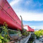 Medellin : Discover best plans recommended by local people - The Value of a Self-Guided, Local-Backed Itinerary