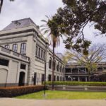 Medellin downtown: History and culture through fun stories - A Deep Dive Into the Medellín Downtown Tour