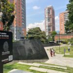 Medellin: Escobar Tour + Comuna 13, Group Tour in Spanish - What to Keep in Mind