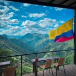 MEDELLÍN: EXPERIENCE THE HIGHEST ZIPLINE IN ALL OF COLOMBIA! - Key Points