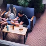 Medellín: Fashion District Guided Tour with - Key Points