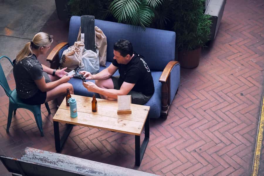 Medellín: Fashion District Guided Tour with - Key Points