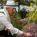 Medellín: Flower Farm & Silletero History Tour - Detailed Review of the Tour Experience