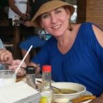 Medellín Food Tour - FAQs