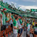 Medellin: Football Tour with Match Tickets and Pre-Game - Final Thoughts: Is the Medellín Football Tour Right for You?