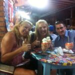 Medellin: Fruits and Vegetables Market Places Tour - FAQs About the Market Places Tour