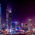 Medellín: Full-Day City Tour with Private Guide - A Deep Dive into the Experience