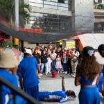 Medellin: Full Day Guided City Highlights Tour - A Deep Dive into Medellíns Full-Day Tour
