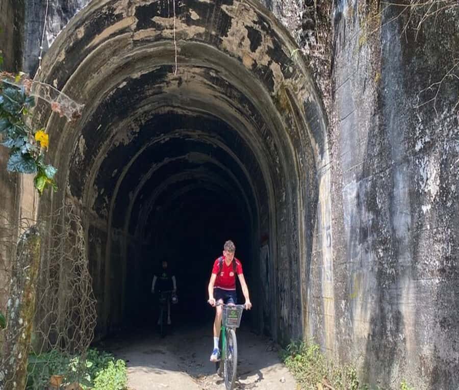 Medellín: Full-Day Mountain Bike Tour with Lunch - Exploring Antioquia on Two Wheels: An Honest Look at the Full-Day Mountain Bike Tour
