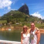 Medellín: Full Day Private Pablo Escobar Tour incl. Guatape - Who Should Consider This Tour?