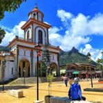 MEDELLIN: GARDEN TOUR + ANDES (PANORAMIC) + TROUT FARM - Practical Considerations and Value