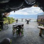 Medellin: Glamping Spa and coffee tour Experience - Who Should Consider This Tour?