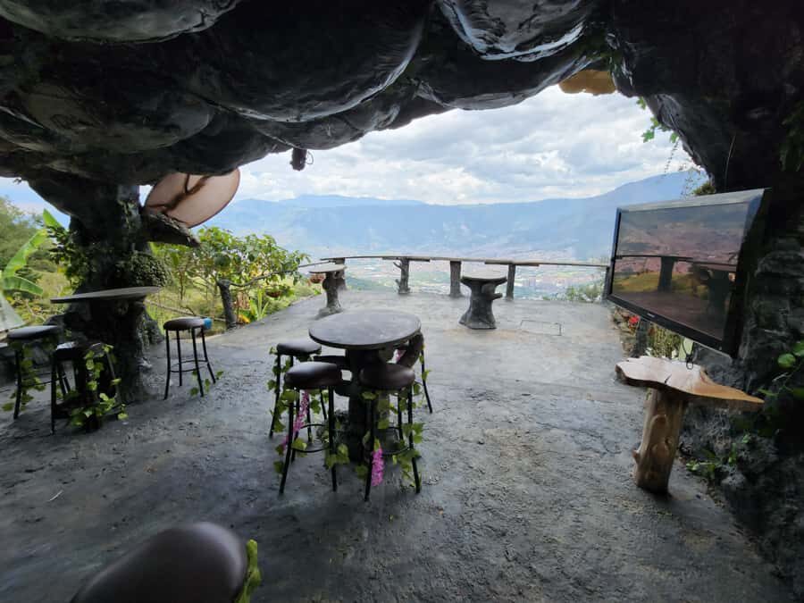 Medellin: Glamping Spa and coffee tour Experience - Who Should Consider This Tour?