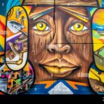 Medellín: Graffity city tour Graffity tour - Who Should Consider This Tour?